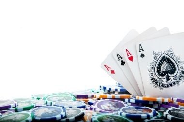 cs bola payment methods and withdrawal process