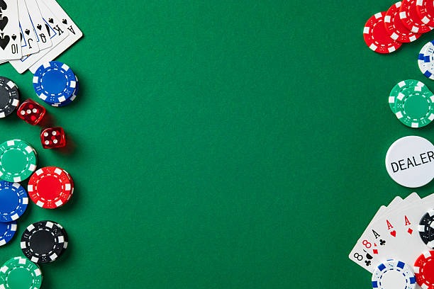 cs bola mobile app interface showing football markets and live casino options