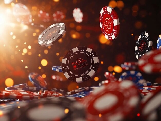 cs bola featured game showcase