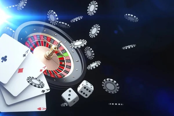 cs bola account verification and Bank Transfer setup