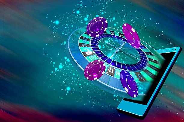 cs bola withdrawal process and security features