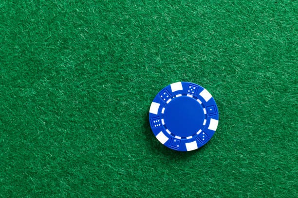 Colok Macau draw interface on cs bola platform