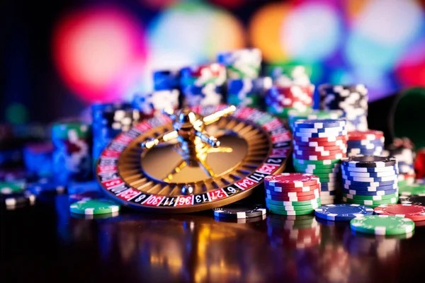 cs bola Formula 1 betting interface and market selection