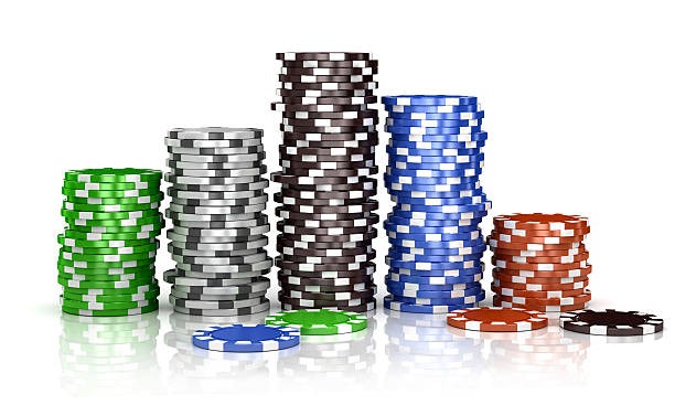 Colok Macau Game