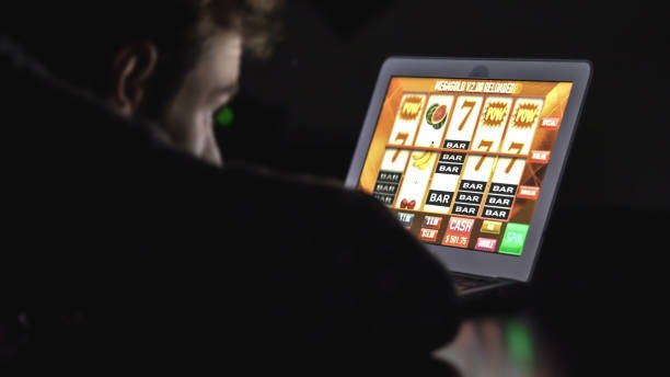 cs bola account verification process