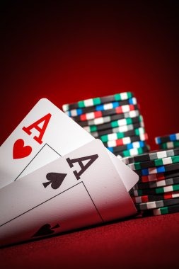 Money Train slot game interface on cs bola platform