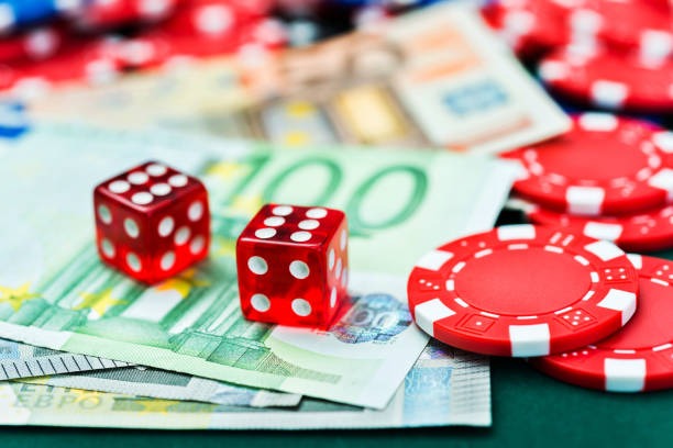 Starburst slot game interface on cs bola platform
